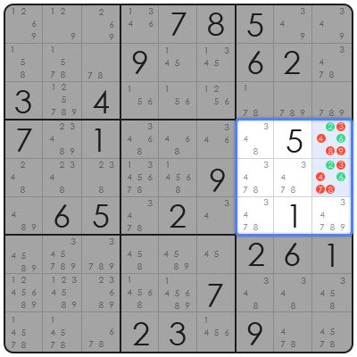 andrew stuart sudoku solver